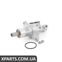 34336785662 BMW Головний гальмівний циліндр