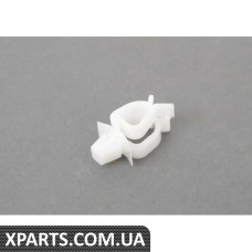 61131369883 BMW ТРИМАЧ КАБЕЛЯ