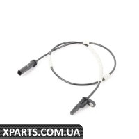 34526869322 BMW Датчик АБС
