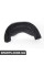 51487248210 BMW Кришка колісної арки - задня, права