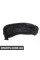 51487248210 BMW Кришка колісної арки - задня, права