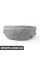 51487248210 BMW Кришка колісної арки - задня, права