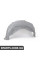 51487248210 BMW Кришка колісної арки - задня, права