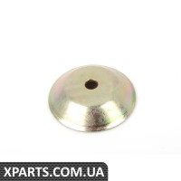 33521118158 BMW ПІДТРИМКА ГОЛОВКИ