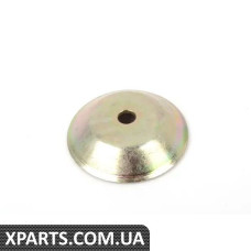 33521118158 BMW ПОДДЕРЖКА ГОЛОВКИ