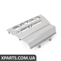 51459171193 BMW ДЕКОРАТИВНА КРИШКА ДЛЯ ПРИЛАДІВ P