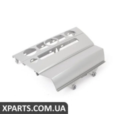 51459171193 BMW ДЕКОРАТИВНА КРИШКА ДЛЯ ПРИЛАДІВ P