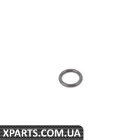 34111231469 BMW Ущільнювальне Кільце