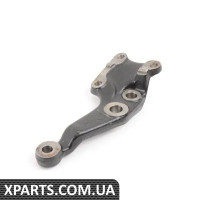 32211124431 BMW Правий важіль поперечної рульової тяги