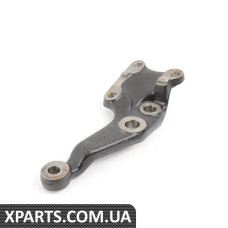 32211124431 BMW Правий важіль поперечної рульової тяги