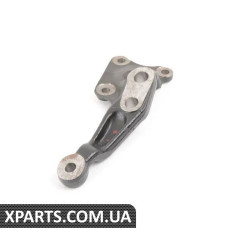 32211124430 BMW Лівий важіль поперечної кермової тяги