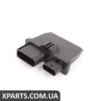 16197278554 BMW ВИМКНЮВАЧ