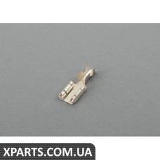 61131387146 BMW КОНТАКТНА РОЗЕТКА