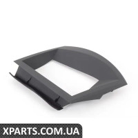 62306934584 BMW ПОКРИТТЯ