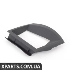 62306934584 BMW ПОКРИТТЯ