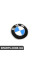 51147146051 BMW Емблема BMW E92 / Roundel (багажник) - ціна за штуку