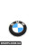 51147146051 BMW Емблема BMW E92 / Roundel (багажник) - ціна за штуку