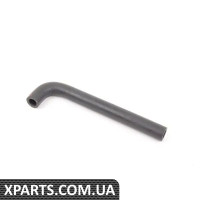 34331158195 BMW 8-ШЛАНГ