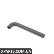 34331158195 BMW 8-ШЛАНГ