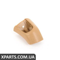 51411859145 BMW A/REST-UP PT - (БІЛЬШЕ НЕДОСТУПНО)