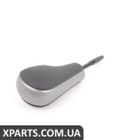 25167541799 BMW РУЧКА
