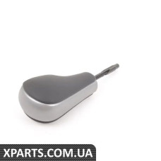 25167541799 BMW РУЧКА