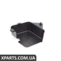 51718176416 BMW КРИШКА