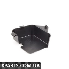 51718176416 BMW КРИШКА