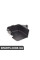 51718176416 BMW КРИШКА