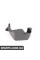 51718176416 BMW КРИШКА