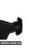 34113404362 BMW Комплект передніх гальмівних колодок E83 X3