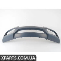 51117205908 BMW Передний бампер