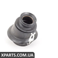 32306769397 BMW ВТУЛКА РУЛЕВОГО ВАЛА