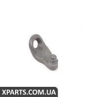 41217028453 BMW ВСТАНОВЛЮВАТИ