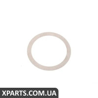 23121200409 BMW ПРОКЛАДАННЯ