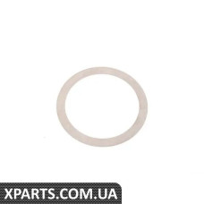 23121200409 BMW ПРОКЛАДАННЯ