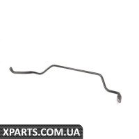 31351132500 BMW Передній стабілізатор поперечної стійкості