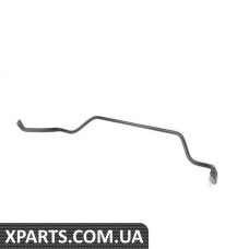 31351132500 BMW Передній стабілізатор поперечної стійкості