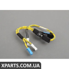 65137842202 BMW З'ЄДНУВАЛЬНА ЛІНІЯ