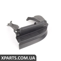 51118234826 BMW КРИШКА