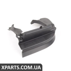 51118234826 BMW КРИШКА