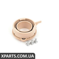 11658627680 BMW РЕСП. КОМПЛЕКТ ДЛЯ ЩЕЛЧКОВОГО ЗАМКУ