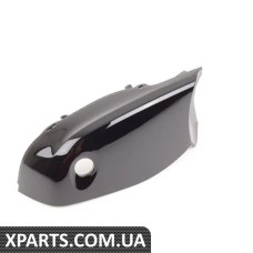51168050478 BMW ПРАВО ПОКРИТТЯ