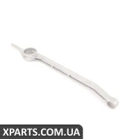 25111221664 BMW Переміщення важеля