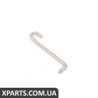 51211970004 BMW Робочий стрижень - правий