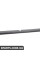 51317286180 BMW F25 Облицювання вітрового скла - права