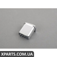 51218216714 BMW ВТУЛКА