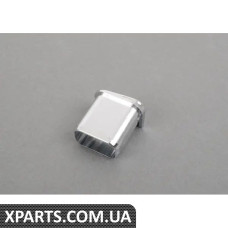 51218216714 BMW ВТУЛКА