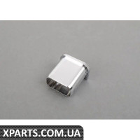 51218216904 BMW ВТУЛКА