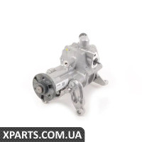 32416796453 BMW Насос гидроусилителя руля